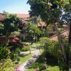 Bali Tropic Resort & Spa (10)
